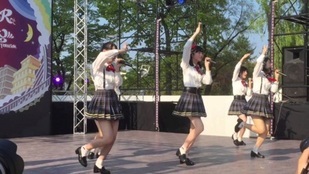 f:id:maikuma:20150820231733j:image f:id:maikuma:20150820231733j:image