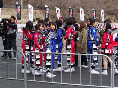 f:id:maikuma:20170312133248j:image f:id:maikuma:20170312133248j:image