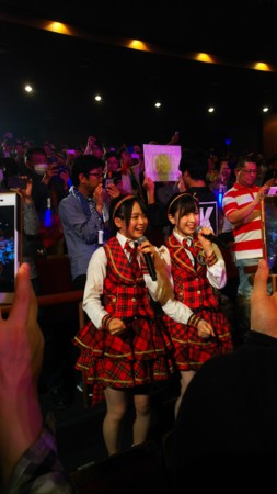 f:id:maikuma:20170430200314j:image f:id:maikuma:20170430200314j:image