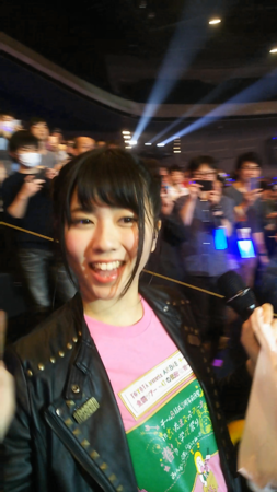 f:id:maikuma:20170522214708p:image f:id:maikuma:20170522214708p:image