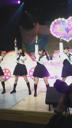 f:id:maikuma:20170522220145p:image f:id:maikuma:20170522220145p:image