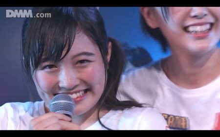 f:id:maikuma:20171231150836j:image f:id:maikuma:20171231150836j:image