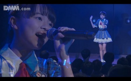 f:id:maikuma:20171231150840j:image f:id:maikuma:20171231150840j:image