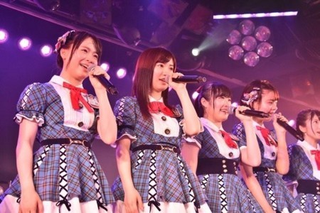 f:id:maikuma:20171231150843j:image f:id:maikuma:20171231150843j:image