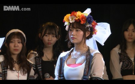 f:id:maikuma:20171231150847j:image f:id:maikuma:20171231150847j:image