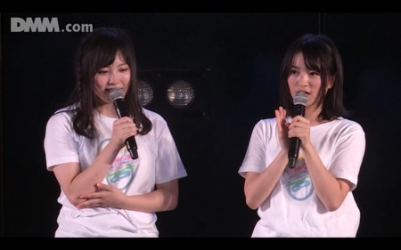 f:id:maikuma:20171231150848j:image f:id:maikuma:20171231150848j:image