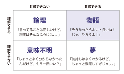 f:id:maiky:20100818000615j:image f:id:maiky:20100818000615j:image