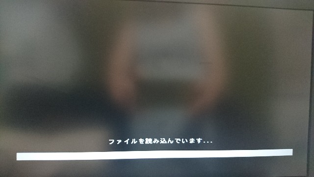 f:id:mailaddress04:20180619210207j:image f:id:mailaddress04:20180619210207j:image