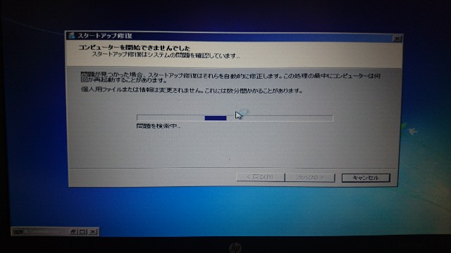 f:id:mailaddress04:20180619210232j:image f:id:mailaddress04:20180619210232j:image