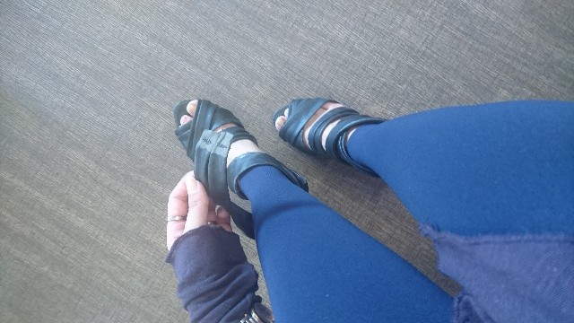 f:id:mailaddress04:20180621145606j:image f:id:mailaddress04:20180621145606j:image