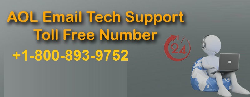 f:id:mailcustomersupppp:20180706035023j:plain f:id:mailcustomersupppp:20180706035023j:plain