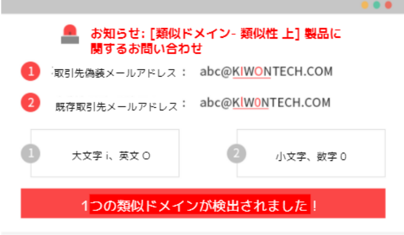 f:id:mailinspector00:20211015161714p:plain