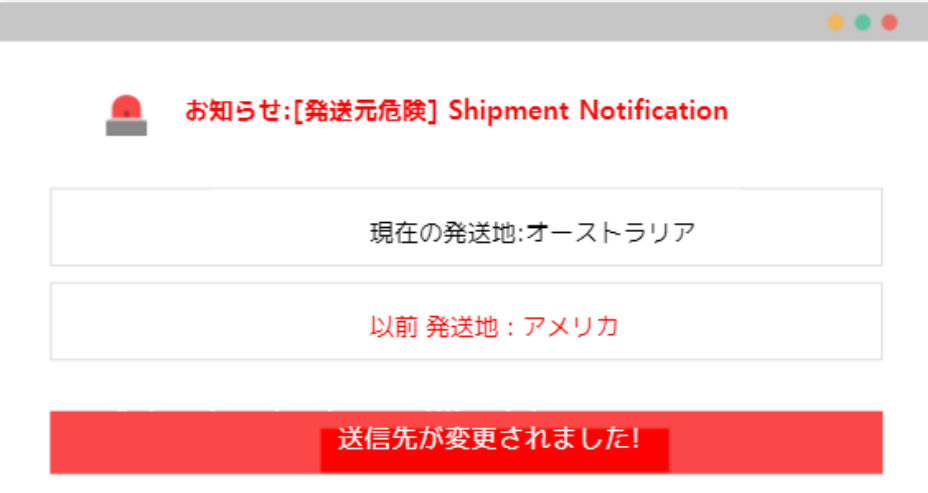 f:id:mailinspector00:20211015161720p:plain