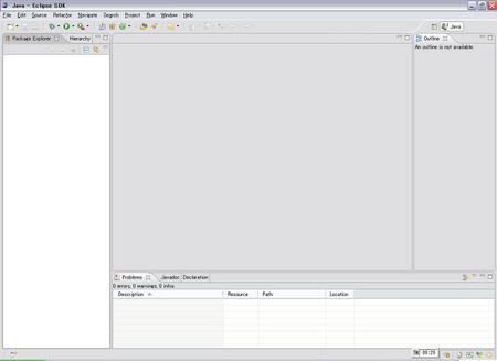 f:id:mailishmaid:20061025194817j:image f:id:mailishmaid:20061025194817j:image