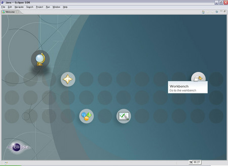 f:id:mailishmaid:20061025194818j:image f:id:mailishmaid:20061025194818j:image