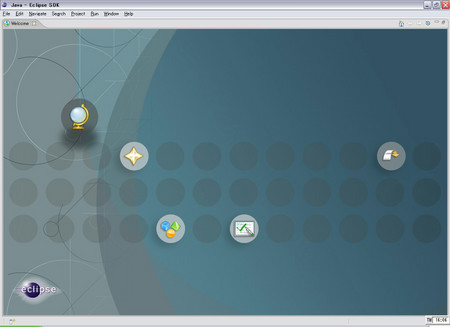 f:id:mailishmaid:20061025194819j:image f:id:mailishmaid:20061025194819j:image