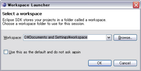 f:id:mailishmaid:20061025194820j:image f:id:mailishmaid:20061025194820j:image