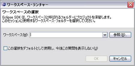 f:id:mailishmaid:20061025194922j:image f:id:mailishmaid:20061025194922j:image