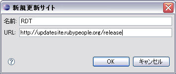 f:id:mailishmaid:20061025194949j:image f:id:mailishmaid:20061025194949j:image