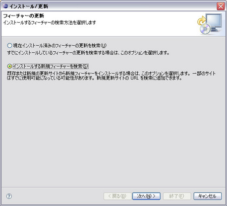 f:id:mailishmaid:20061025194951j:image f:id:mailishmaid:20061025194951j:image