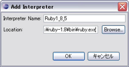 f:id:mailishmaid:20061025195043j:image f:id:mailishmaid:20061025195043j:image