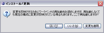 f:id:mailishmaid:20061025202722j:image f:id:mailishmaid:20061025202722j:image