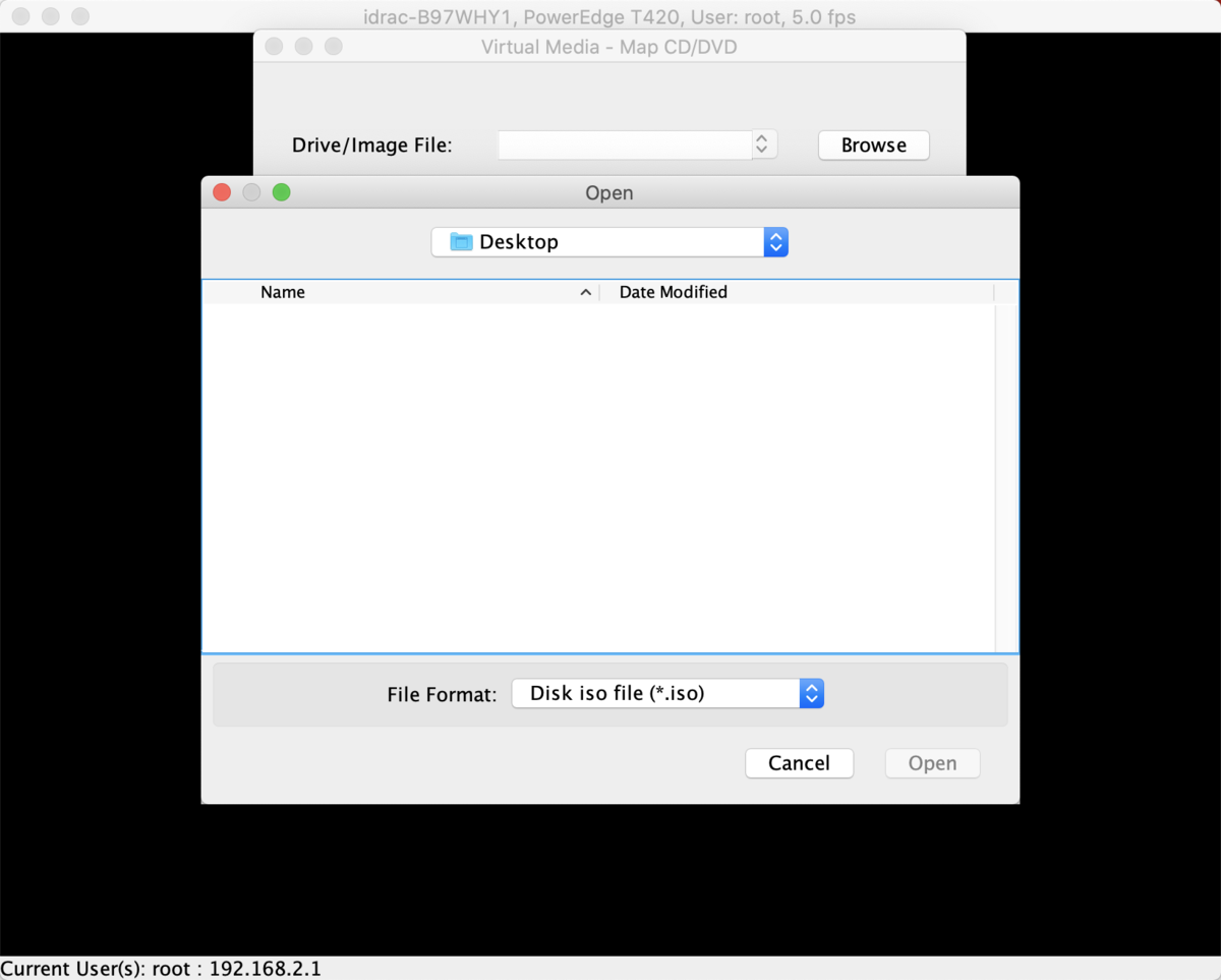 f:id:mailstop:20200713134915p:plain