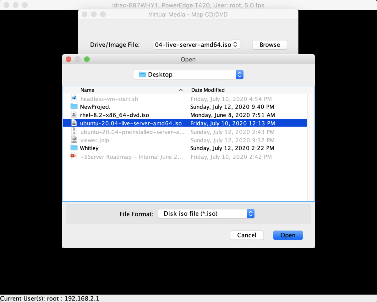 f:id:mailstop:20200713135451p:plain