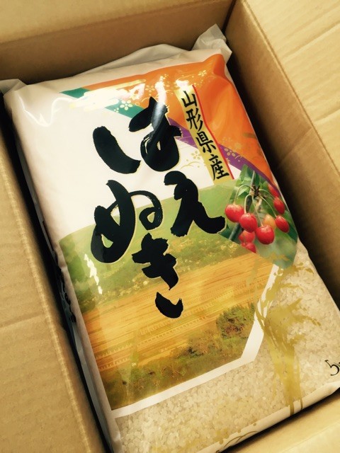 f:id:mailto1979:20150309092358j:plain f:id:mailto1979:20150309092358j:plain