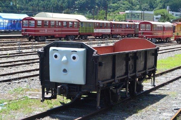 f:id:mailto1979:20160713044353j:plain f:id:mailto1979:20160713044353j:plain