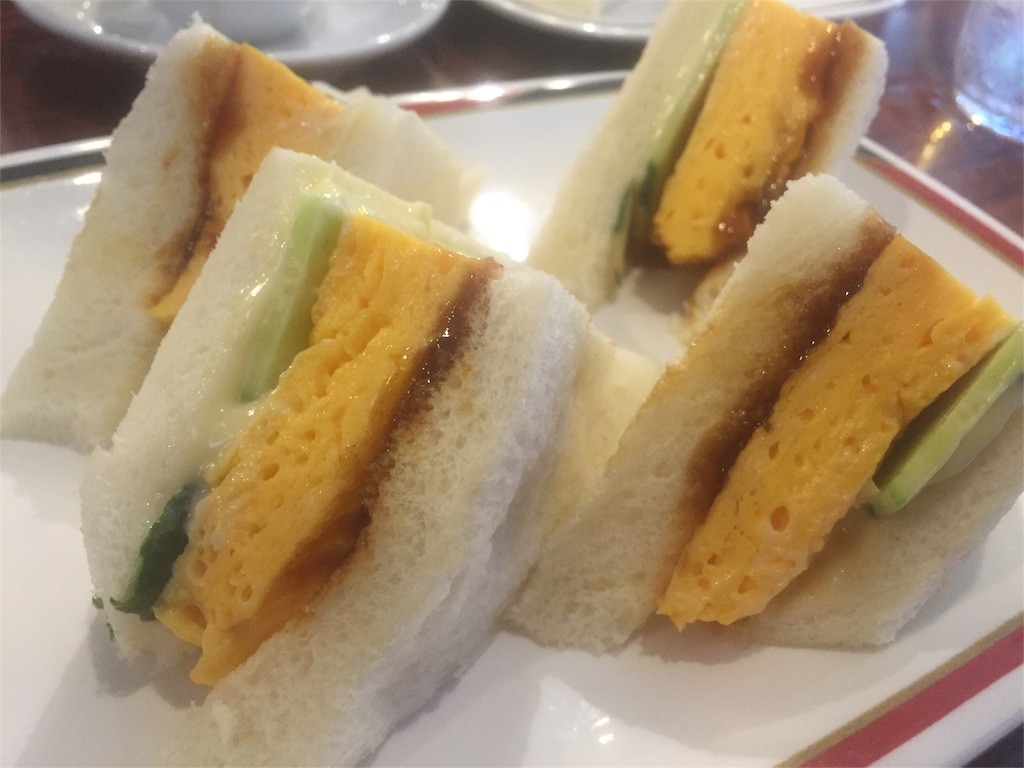 f:id:mailto1979:20160823091601j:image f:id:mailto1979:20160823091601j:image