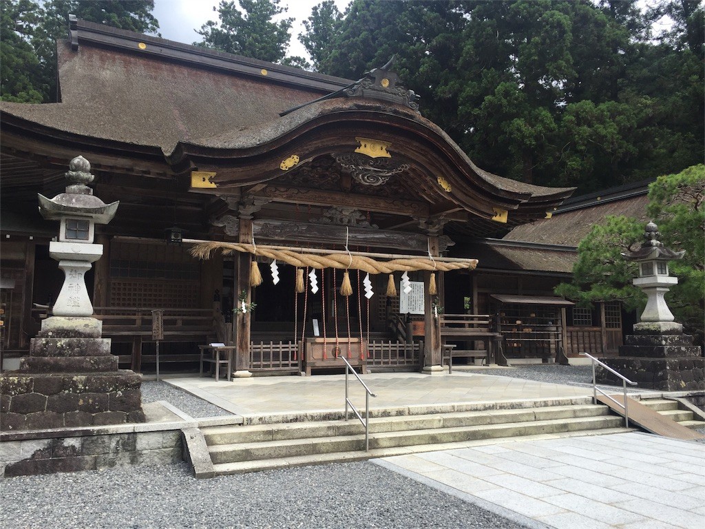 f:id:mailto1979:20160830101605j:image