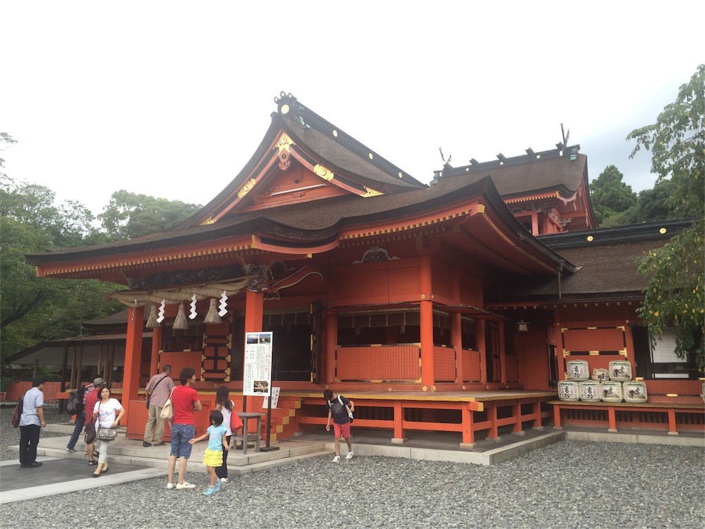 f:id:mailto1979:20160830101724j:image