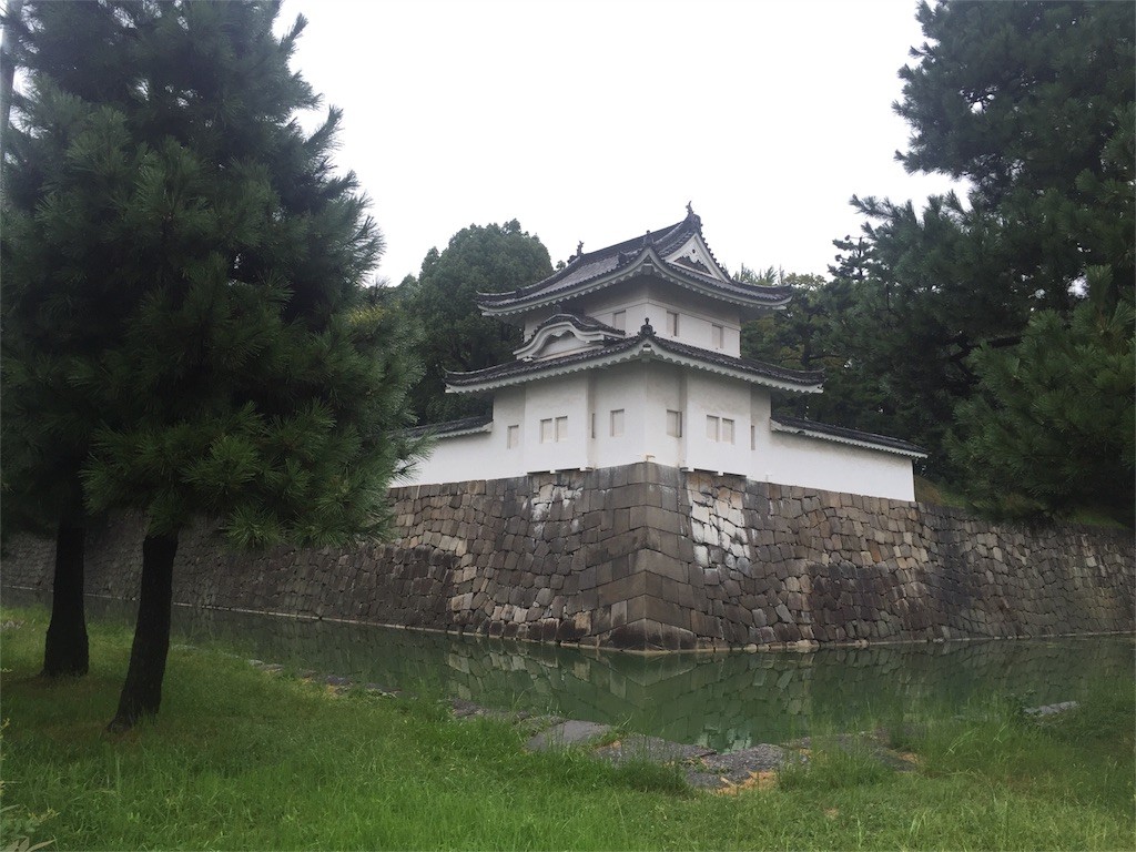 f:id:mailto1979:20160923151837j:image