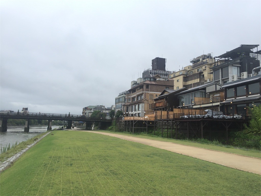 f:id:mailto1979:20160923151942j:image