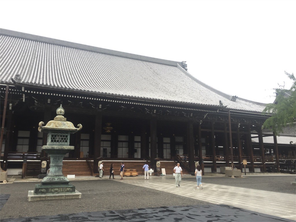 f:id:mailto1979:20160923152044j:image