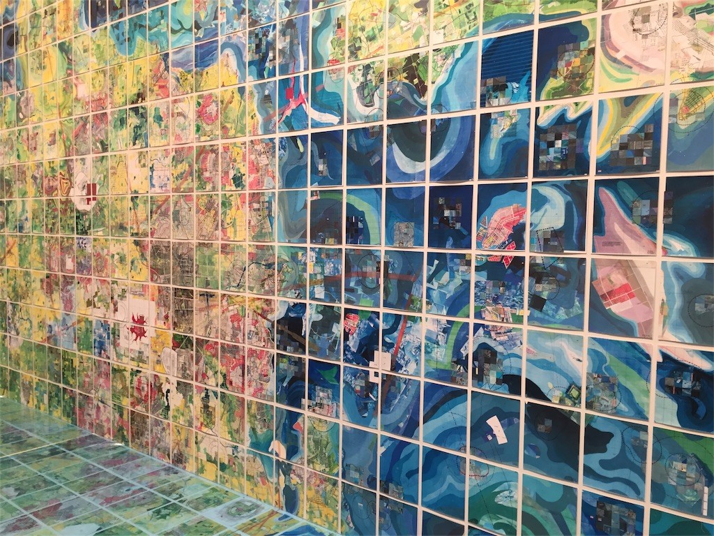 f:id:mailto1979:20161006220356j:image f:id:mailto1979:20161006220356j:image