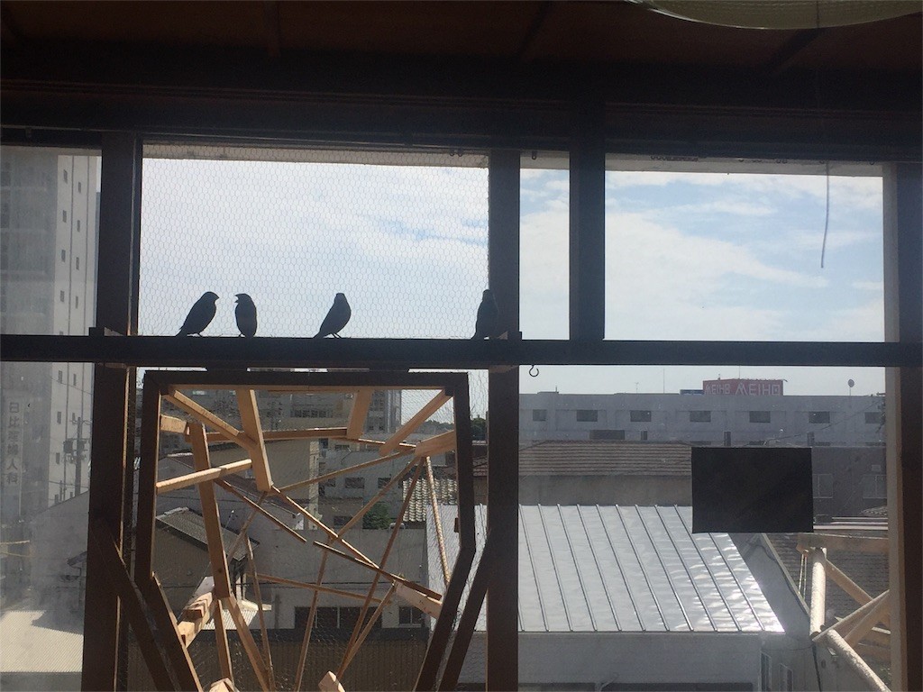 f:id:mailto1979:20161006220531j:image f:id:mailto1979:20161006220531j:image