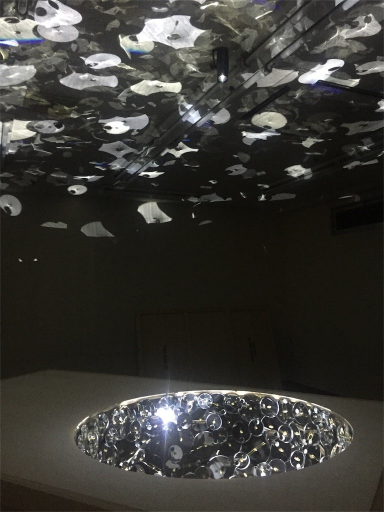 f:id:mailto1979:20161006220537j:image f:id:mailto1979:20161006220537j:image