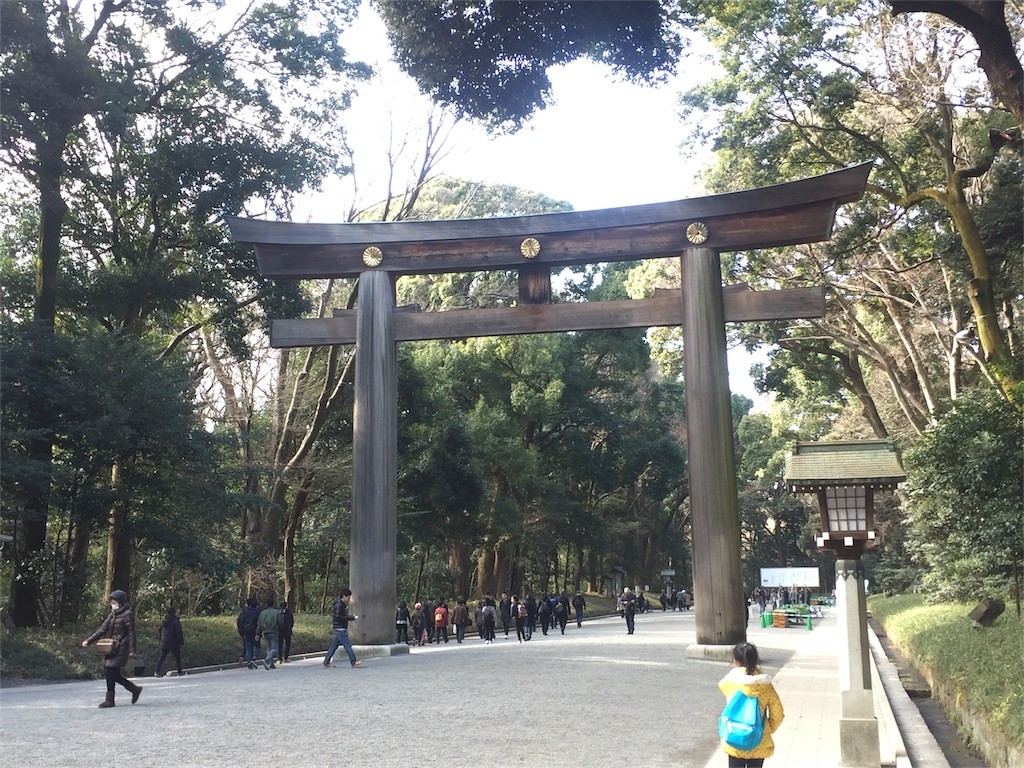 f:id:mailto1979:20170120120509j:image f:id:mailto1979:20170120120509j:image