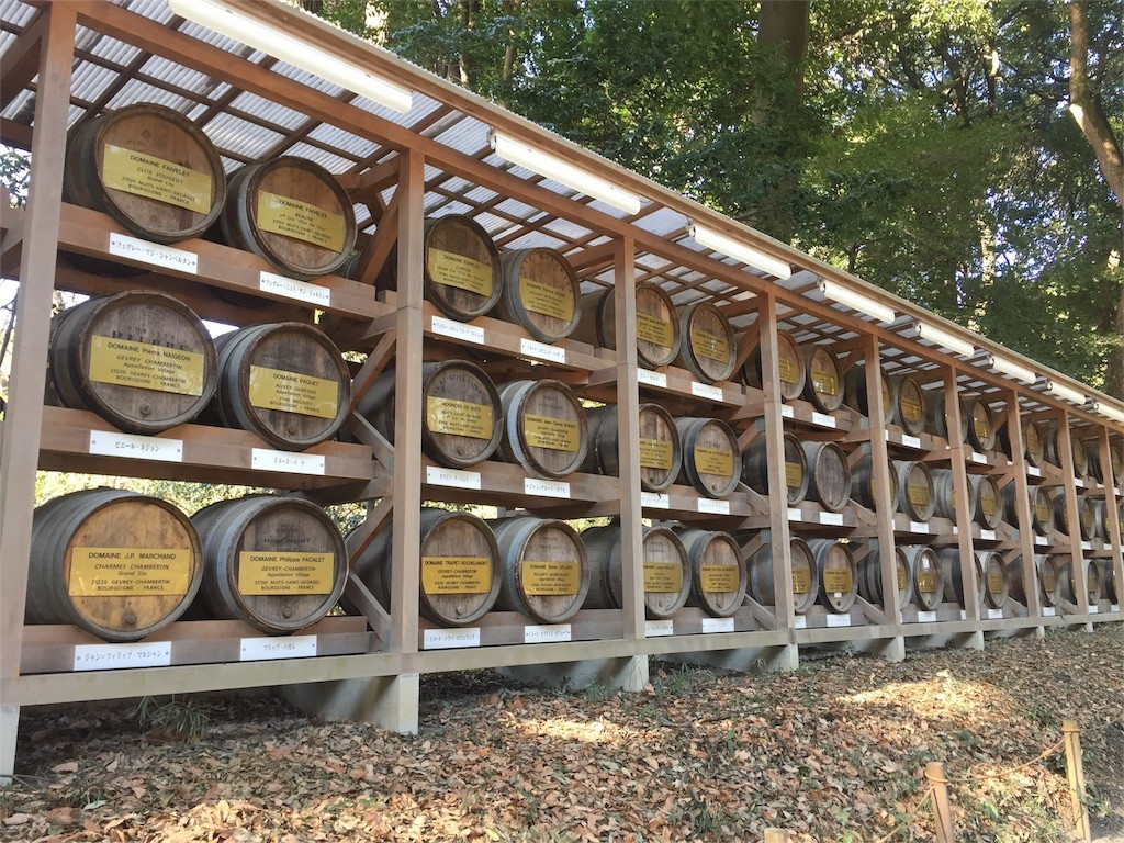 f:id:mailto1979:20170120120722j:image f:id:mailto1979:20170120120722j:image