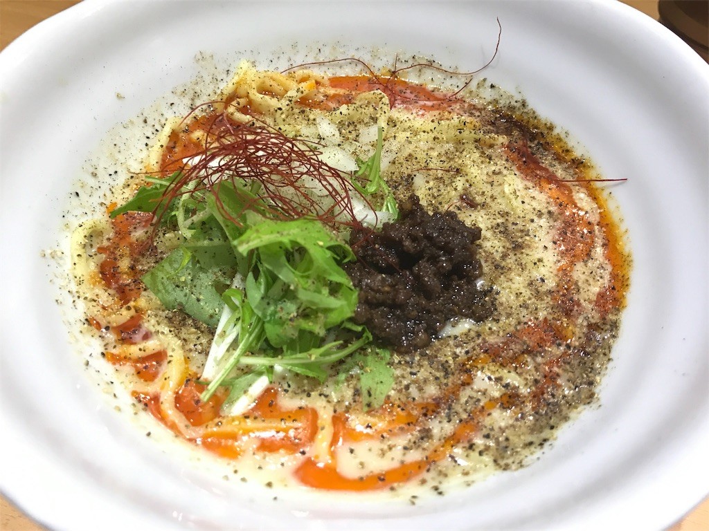 f:id:mailto1979:20170302100722j:image