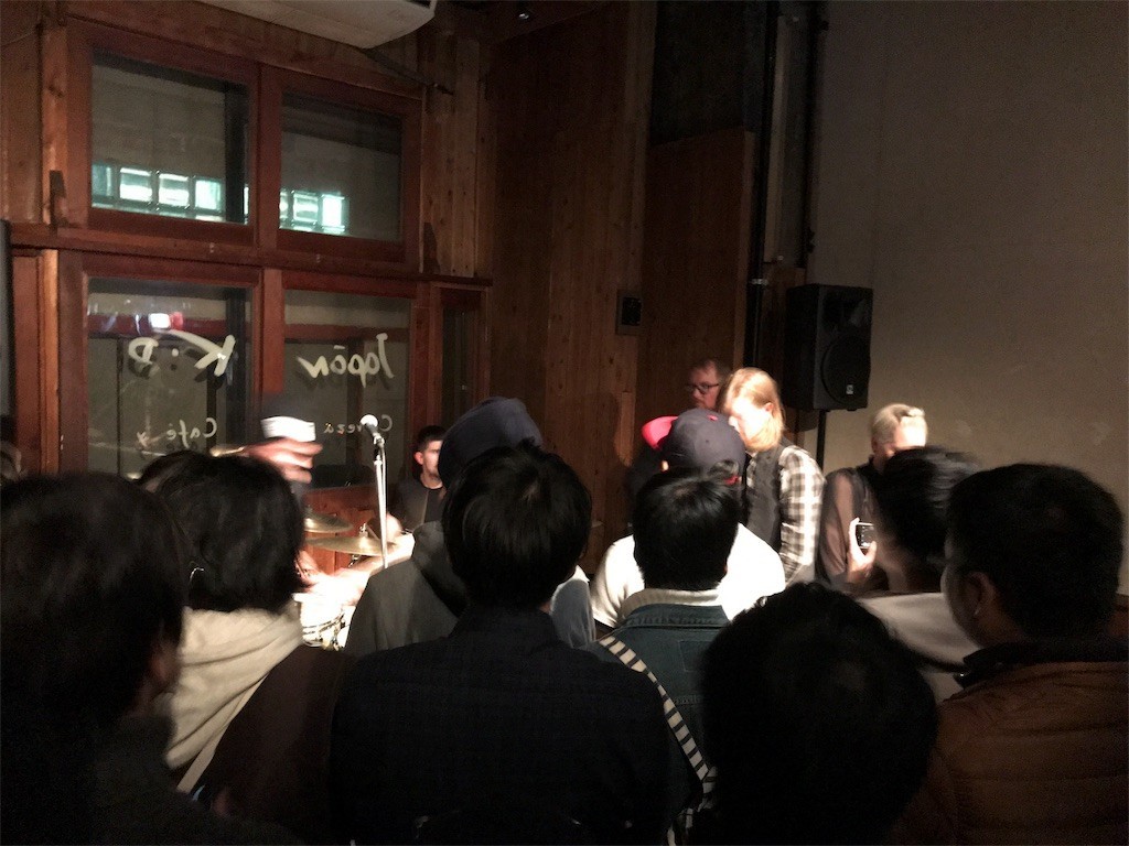 f:id:mailto1979:20171212143145j:image f:id:mailto1979:20171212143145j:image