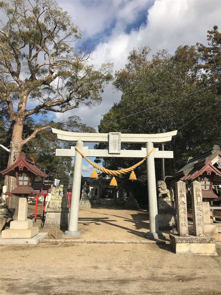 f:id:mailto1979:20181215201722j:image f:id:mailto1979:20181215201722j:image