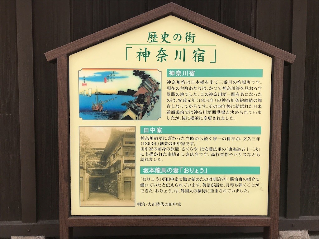 f:id:mailto1979:20190508100944j:image