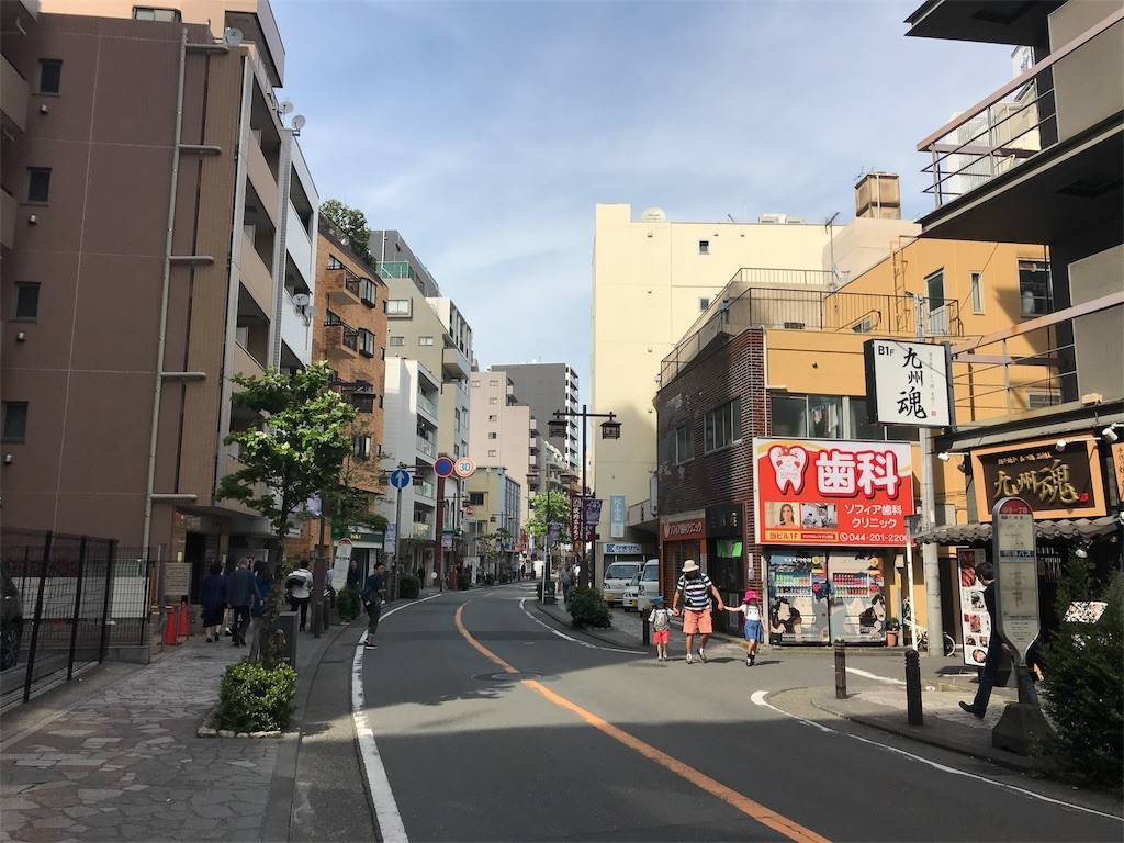 f:id:mailto1979:20190508101353j:image