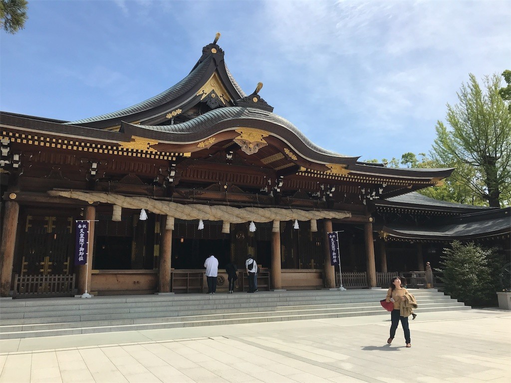 f:id:mailto1979:20190511132126j:image f:id:mailto1979:20190511132126j:image