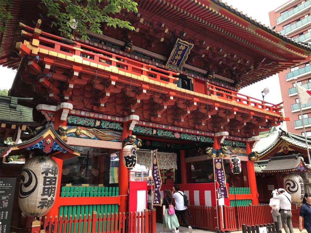 f:id:mailto1979:20190511132328j:image f:id:mailto1979:20190511132328j:image