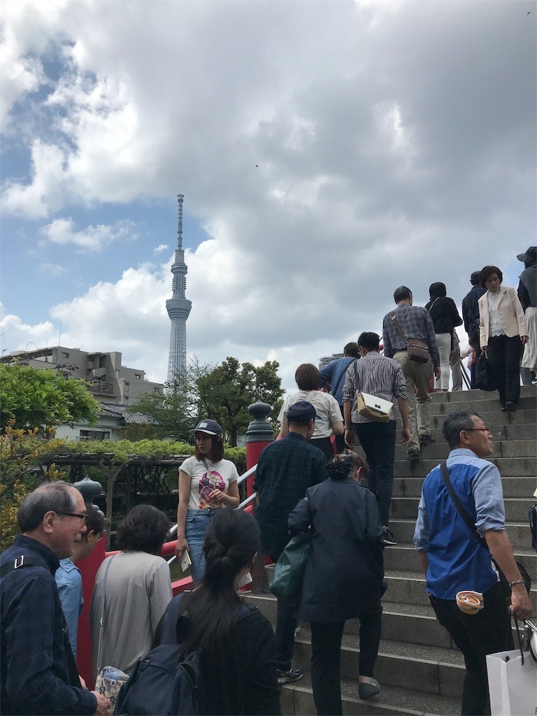 f:id:mailto1979:20190511132557j:image f:id:mailto1979:20190511132557j:image