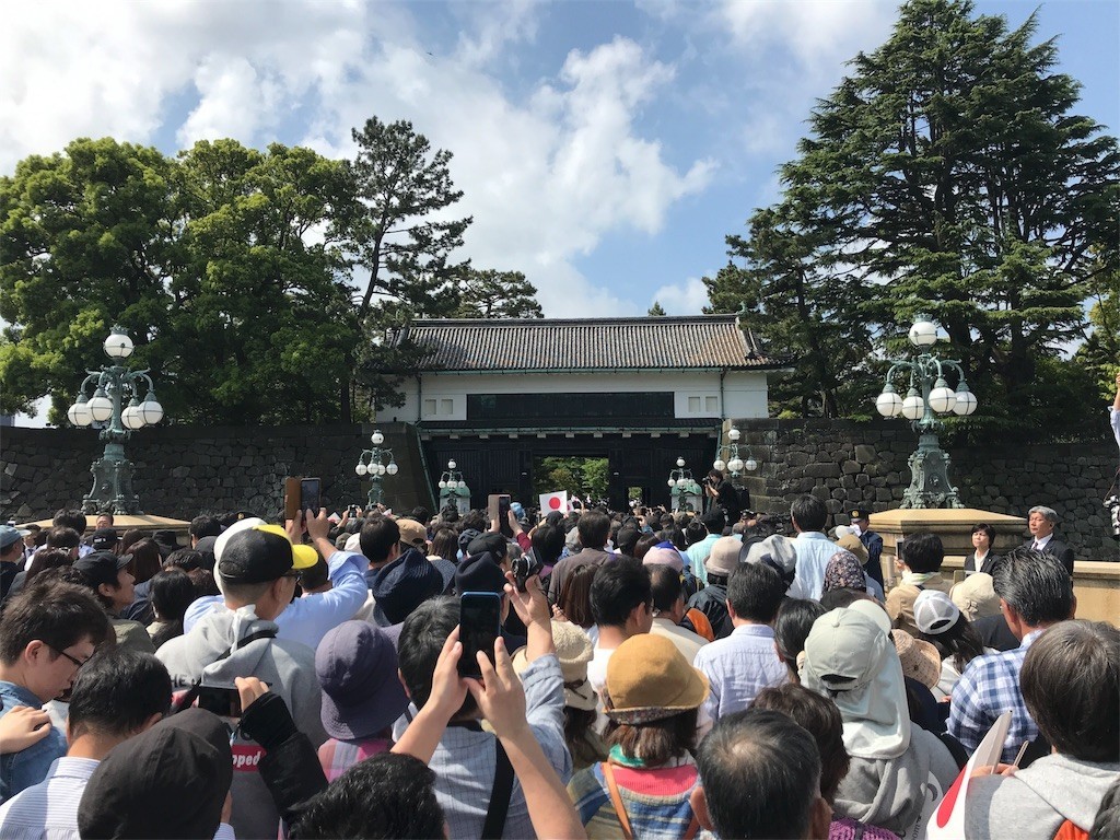 f:id:mailto1979:20190511160132j:image f:id:mailto1979:20190511160132j:image